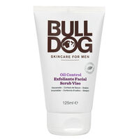 Oil Control Exfoliante Facial  125ml-195371 Oil Control Exfoliante Facial  125ml-195371 1